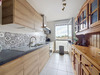 Ma-Cabane - Vente Appartement RILLIEUX-LA-PAPE, 0 m²