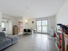 Ma-Cabane - Vente Appartement RILLIEUX-LA-PAPE, 0 m²