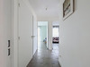 Ma-Cabane - Vente Appartement RILLIEUX-LA-PAPE, 0 m²