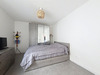 Ma-Cabane - Vente Appartement RILLIEUX-LA-PAPE, 0 m²