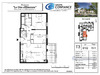 Ma-Cabane - Vente Appartement Rillieux-la-Pape, 58 m²