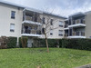 Ma-Cabane - Vente Appartement Rillieux-la-Pape, 58 m²