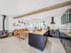 Ma-Cabane - Vente Appartement Rillieux-la-Pape, 166 m²