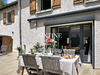 Ma-Cabane - Vente Appartement Rillieux-la-Pape, 166 m²