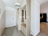 Ma-Cabane - Vente Appartement Rillieux-la-Pape, 166 m²