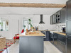 Ma-Cabane - Vente Appartement Rillieux-la-Pape, 166 m²