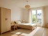 Ma-Cabane - Vente Appartement RILLIEUX-LA-PAPE, 126 m²