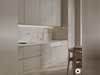 Ma-Cabane - Vente Appartement RILLIEUX LA PAPE, 69 m²