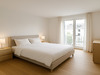 Ma-Cabane - Vente Appartement RILLIEUX-LA-PAPE, 107 m²