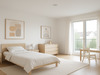 Ma-Cabane - Vente Appartement RILLIEUX-LA-PAPE, 107 m²