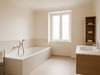 Ma-Cabane - Vente Appartement RILLIEUX-LA-PAPE, 107 m²