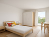 Ma-Cabane - Vente Appartement RILLIEUX-LA-PAPE, 91 m²