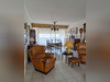 Ma-Cabane - Vente Appartement RILLIEUX-LA-PAPE, 82 m²