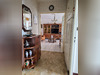 Ma-Cabane - Vente Appartement RILLIEUX-LA-PAPE, 82 m²