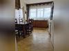 Ma-Cabane - Vente Appartement RILLIEUX-LA-PAPE, 82 m²