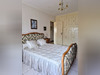 Ma-Cabane - Vente Appartement RILLIEUX-LA-PAPE, 82 m²