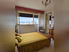 Ma-Cabane - Vente Appartement RILLIEUX-LA-PAPE, 82 m²