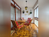 Ma-Cabane - Vente Appartement RILLIEUX-LA-PAPE, 82 m²