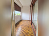 Ma-Cabane - Vente Appartement RILLIEUX-LA-PAPE, 82 m²