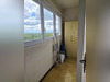 Ma-Cabane - Vente Appartement RILLIEUX-LA-PAPE, 82 m²