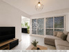 Ma-Cabane - Vente Appartement Rillieux-la-Pape, 69 m²