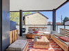 Ma-Cabane - Vente Appartement RILLIEUX-LA-PAPE, 73 m²