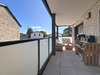Ma-Cabane - Vente Appartement RILLIEUX-LA-PAPE, 73 m²