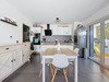 Ma-Cabane - Vente Appartement RILLIEUX-LA-PAPE, 73 m²