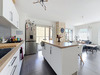 Ma-Cabane - Vente Appartement RILLIEUX-LA-PAPE, 73 m²
