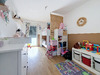Ma-Cabane - Vente Appartement RILLIEUX-LA-PAPE, 73 m²