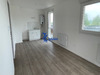 Ma-Cabane - Vente Appartement RINXENT, 63 m²