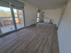 Ma-Cabane - Vente Appartement Rinxent, 59 m²