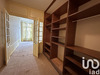 Ma-Cabane - Vente Appartement Riom, 117 m²