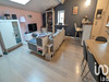 Ma-Cabane - Vente Appartement Riom, 52 m²