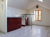 Ma-Cabane - Vente Appartement RIOM, 16 m²