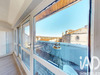 Ma-Cabane - Vente Appartement Riom, 167 m²