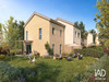 Ma-Cabane - Vente Appartement Riom, 60 m²