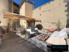 Ma-Cabane - Vente Appartement Riom, 90 m²