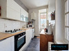 Ma-Cabane - Vente Appartement Riom, 90 m²