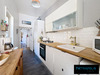 Ma-Cabane - Vente Appartement Riom, 90 m²