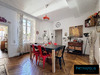 Ma-Cabane - Vente Appartement Riom, 90 m²
