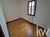 Ma-Cabane - Vente Appartement Riom, 90 m²