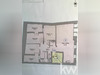 Ma-Cabane - Vente Appartement Riom, 90 m²
