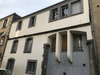 Ma-Cabane - Vente Appartement Riom, 94 m²