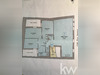 Ma-Cabane - Vente Appartement Riom, 94 m²