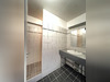 Ma-Cabane - Vente Appartement RIOM, 84 m²