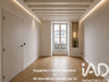 Ma-Cabane - Vente Appartement Riom, 80 m²