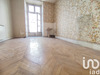 Ma-Cabane - Vente Appartement Riom, 80 m²