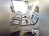 Ma-Cabane - Vente Appartement Riom, 80 m²