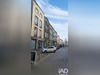 Ma-Cabane - Vente Appartement Riom, 51 m²